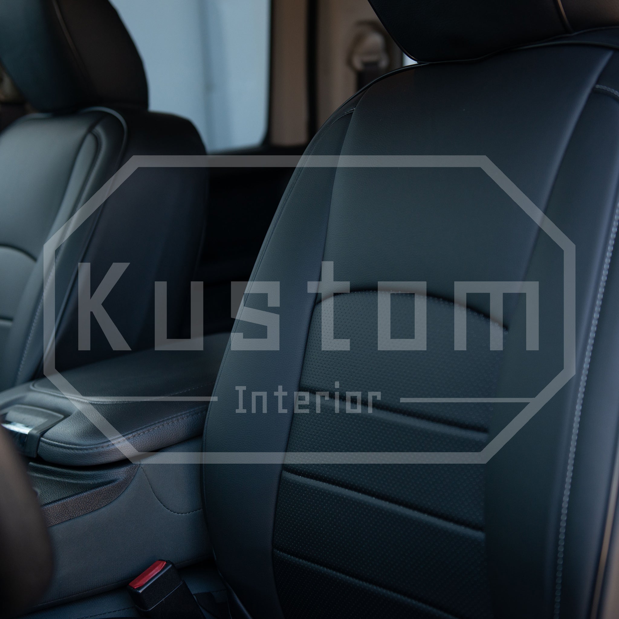 2009-up-dodge-ram-classic-crew-cab-custom-leather-seat-coversPremium Artificial leather