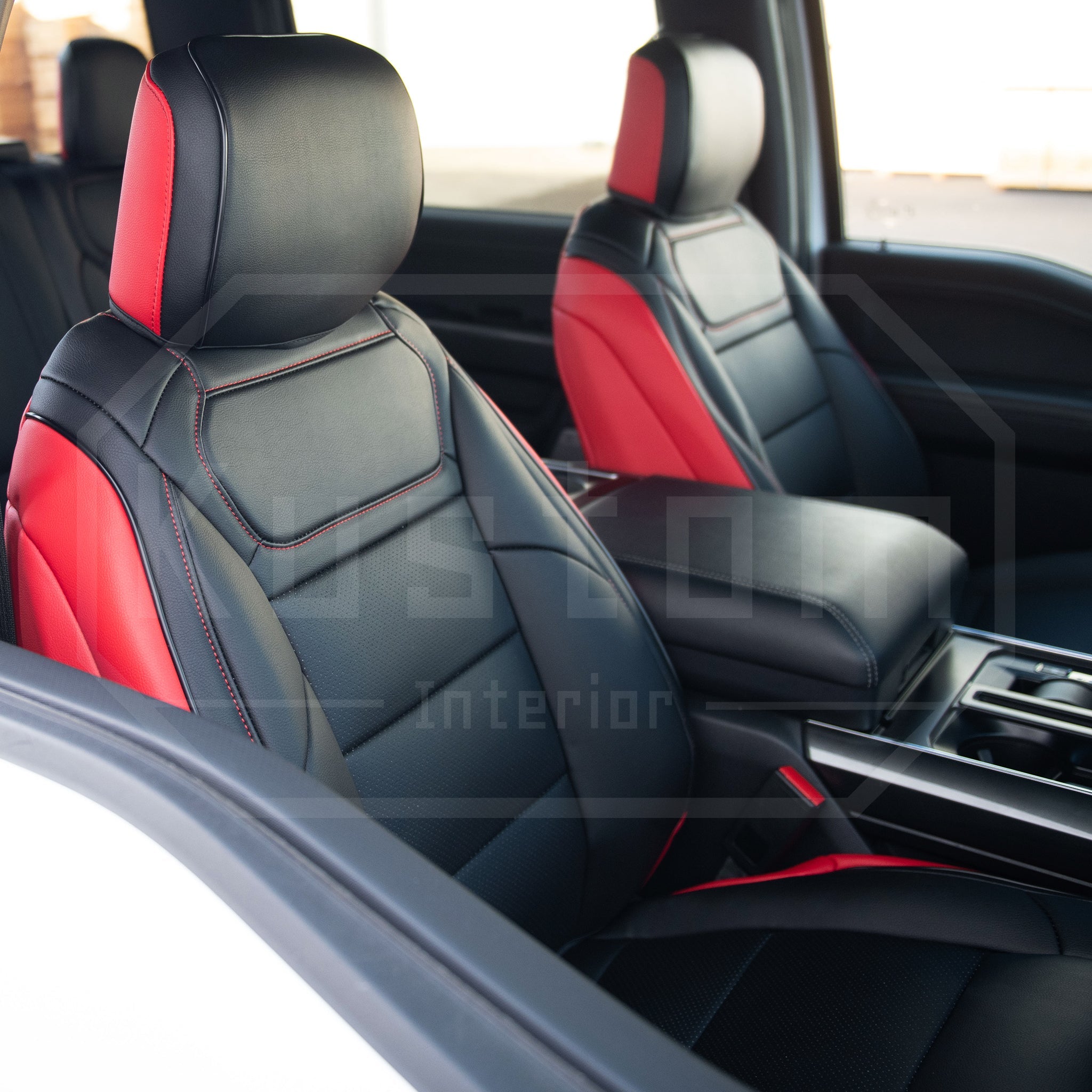 2021-ford-f-150-premium-custom-seat-coversSuperCrew (Crew Cab) W/ Standard Center Console