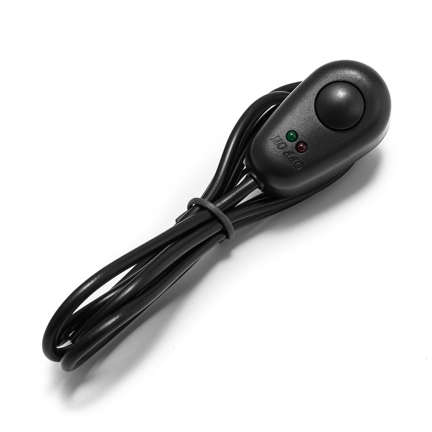 02-08 Dodge Ram 1500/03-09 Ram 2500/3500/04-06 Durango DoubleTap Dual Color LED Projector Fog Lights | AlphaRex