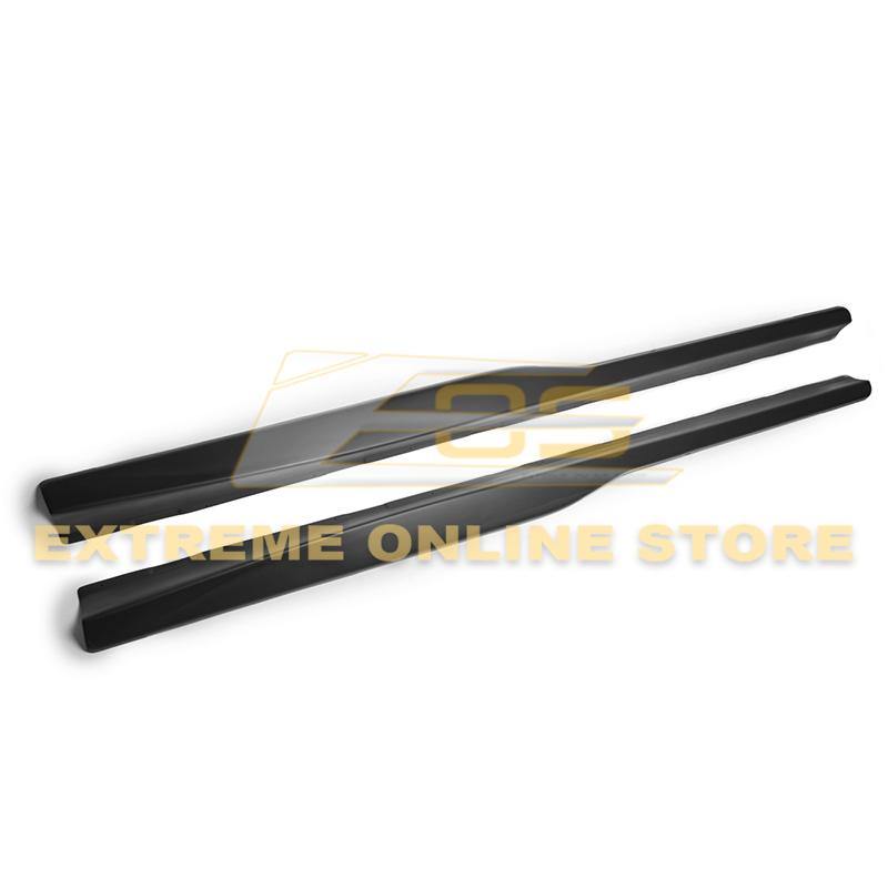 2010-13 Camaro SS | ZL1 Performance Full Body Kit - Extreme Online Store