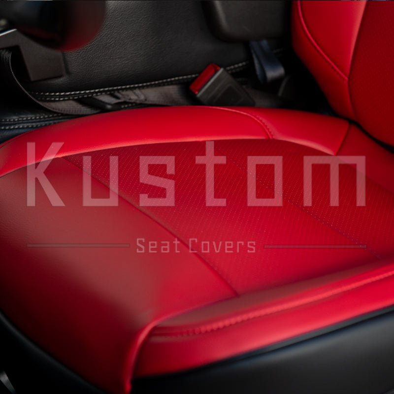 2019-up-chevrolet-silverado-custom-leather-interior-seat-coversRegular Cab W/ Standard Center Console