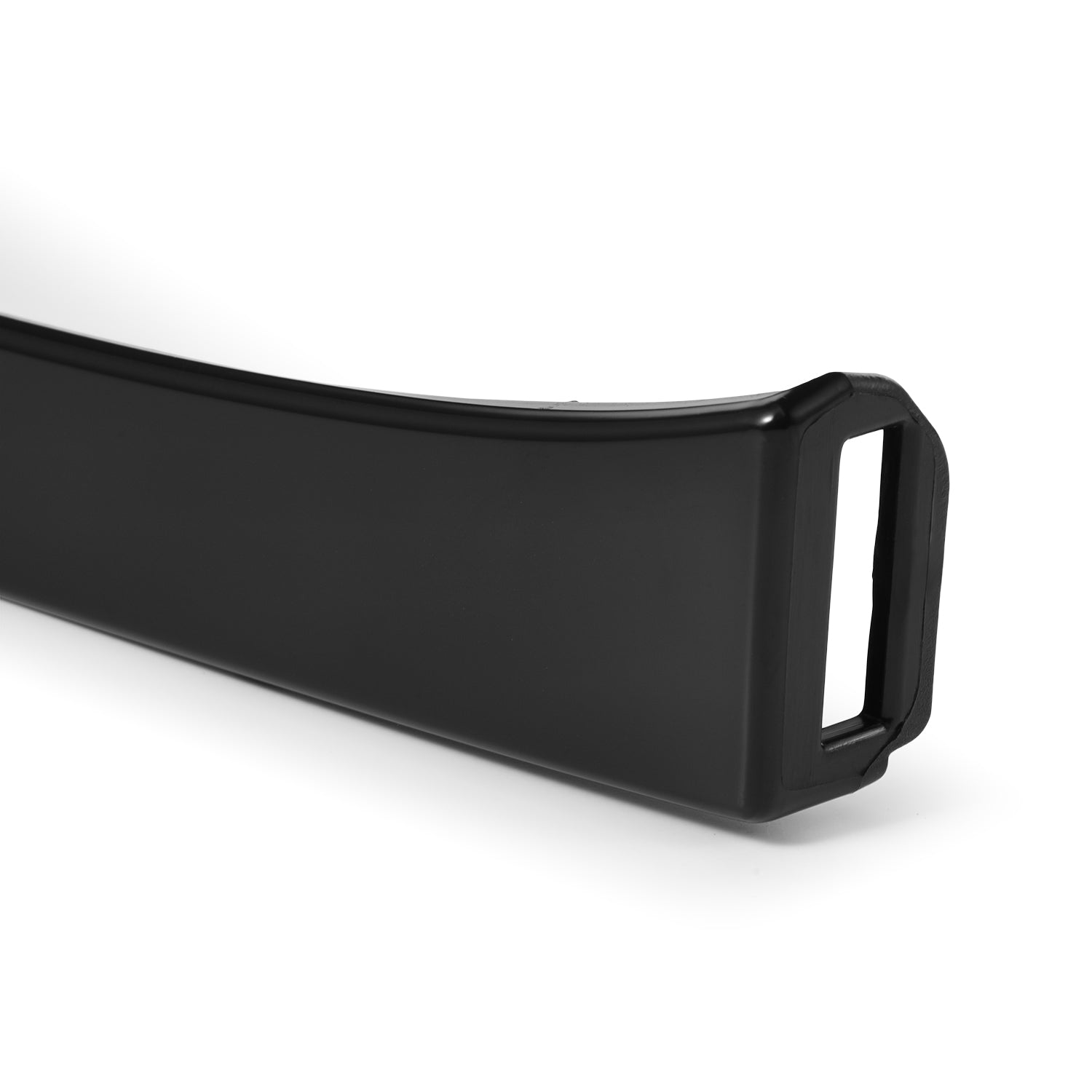 03-05 Toyota 4Runner Headlight Filler panels (03–05 to 06–09 Conversion) | AlphaRex