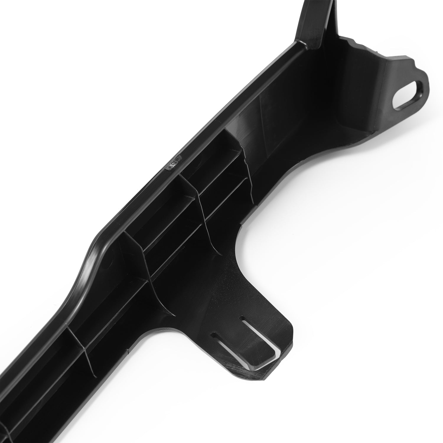 03-05 Toyota 4Runner Headlight Filler panels (03–05 to 06–09 Conversion) | AlphaRex