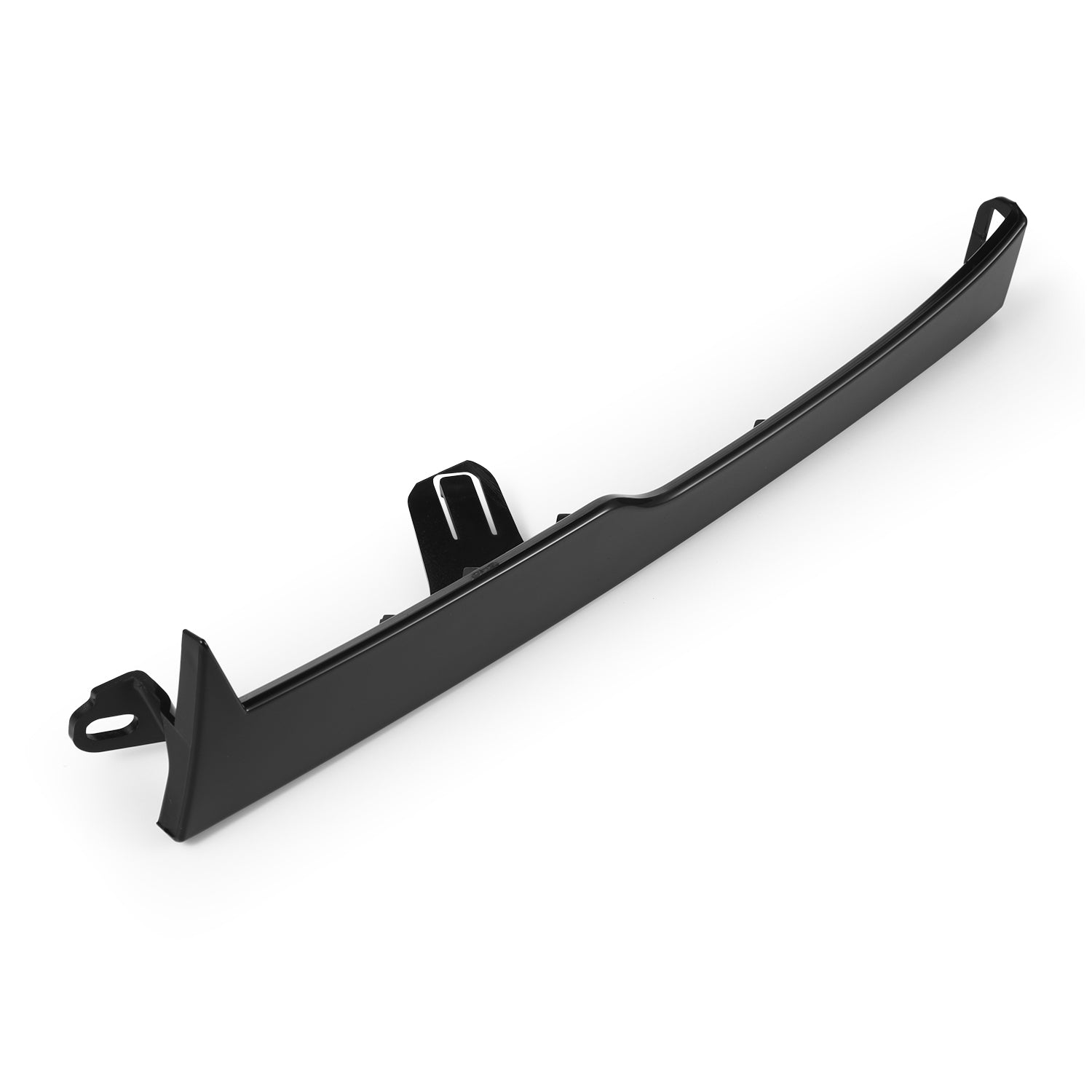 03-05 Toyota 4Runner Headlight Filler panels (03–05 to 06–09 Conversion) | AlphaRex