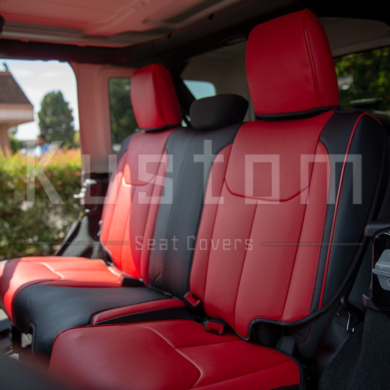 2013-18-jeep-wrangler-custom-seat-covers-upholstery-kitGenuine Leather