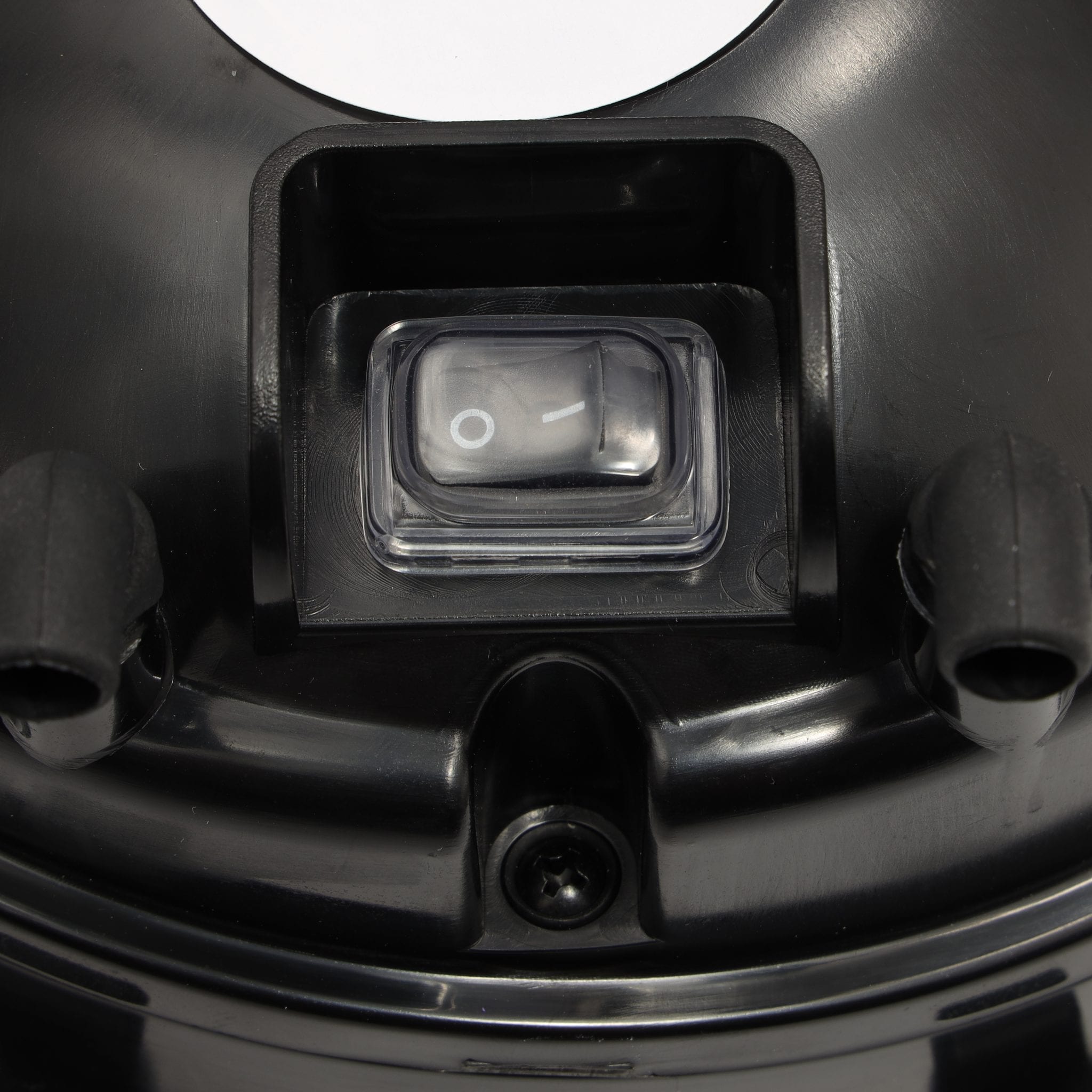 05-13 Chevrolet Corvette PRO-Series LED Tail Lights Jet Black | AlphaRex