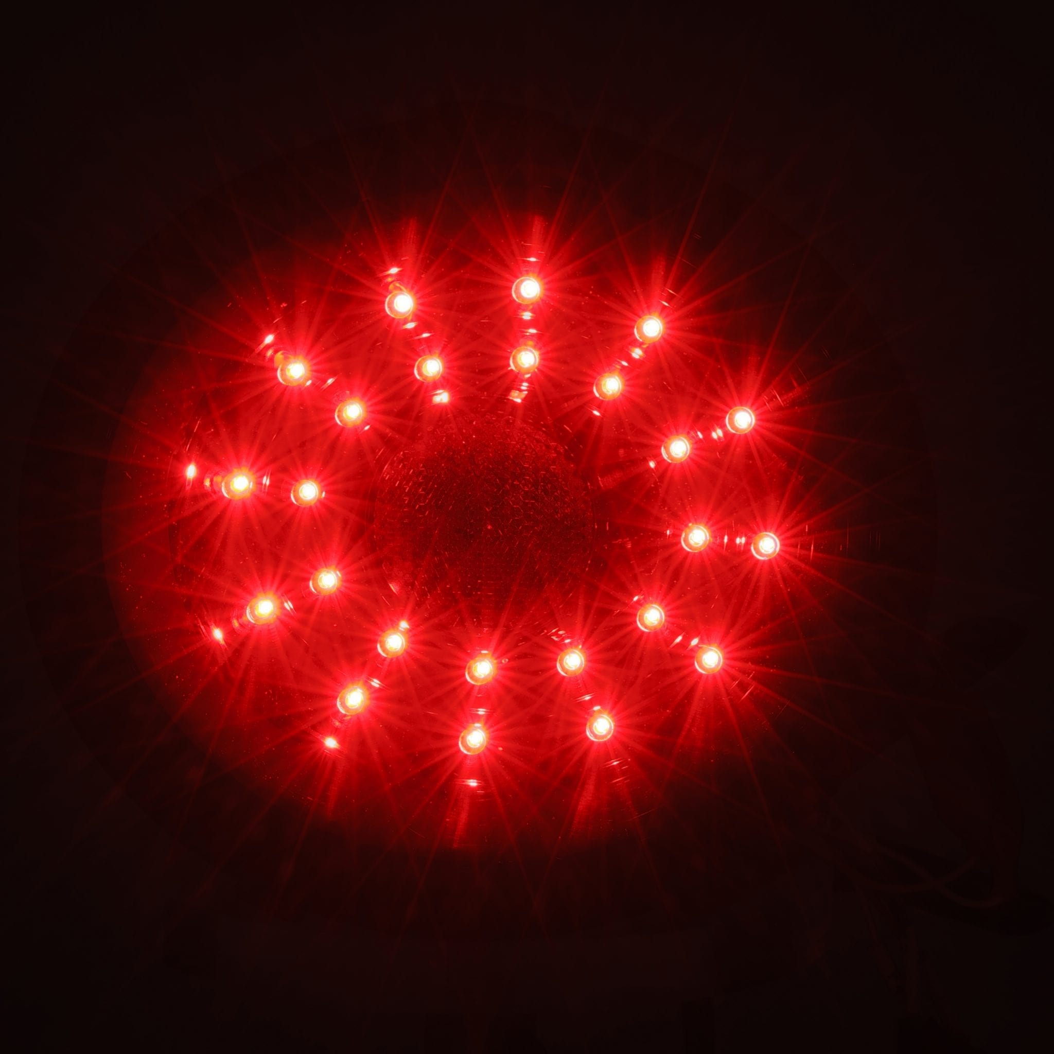 05-13 Chevrolet Corvette PRO-Series LED Tail Lights Jet Black | AlphaRex