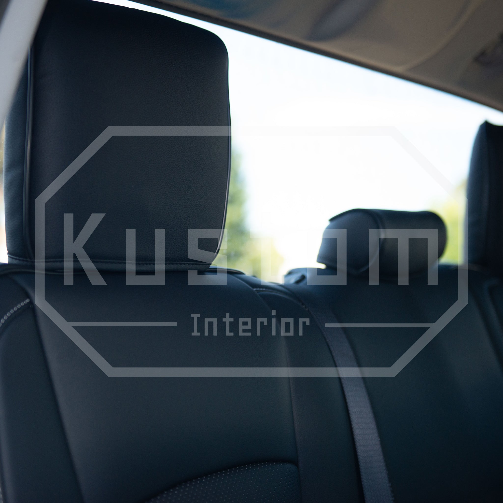 2009-up-dodge-ram-classic-crew-cab-custom-leather-seat-coversGenuine Leather (Custom Order)