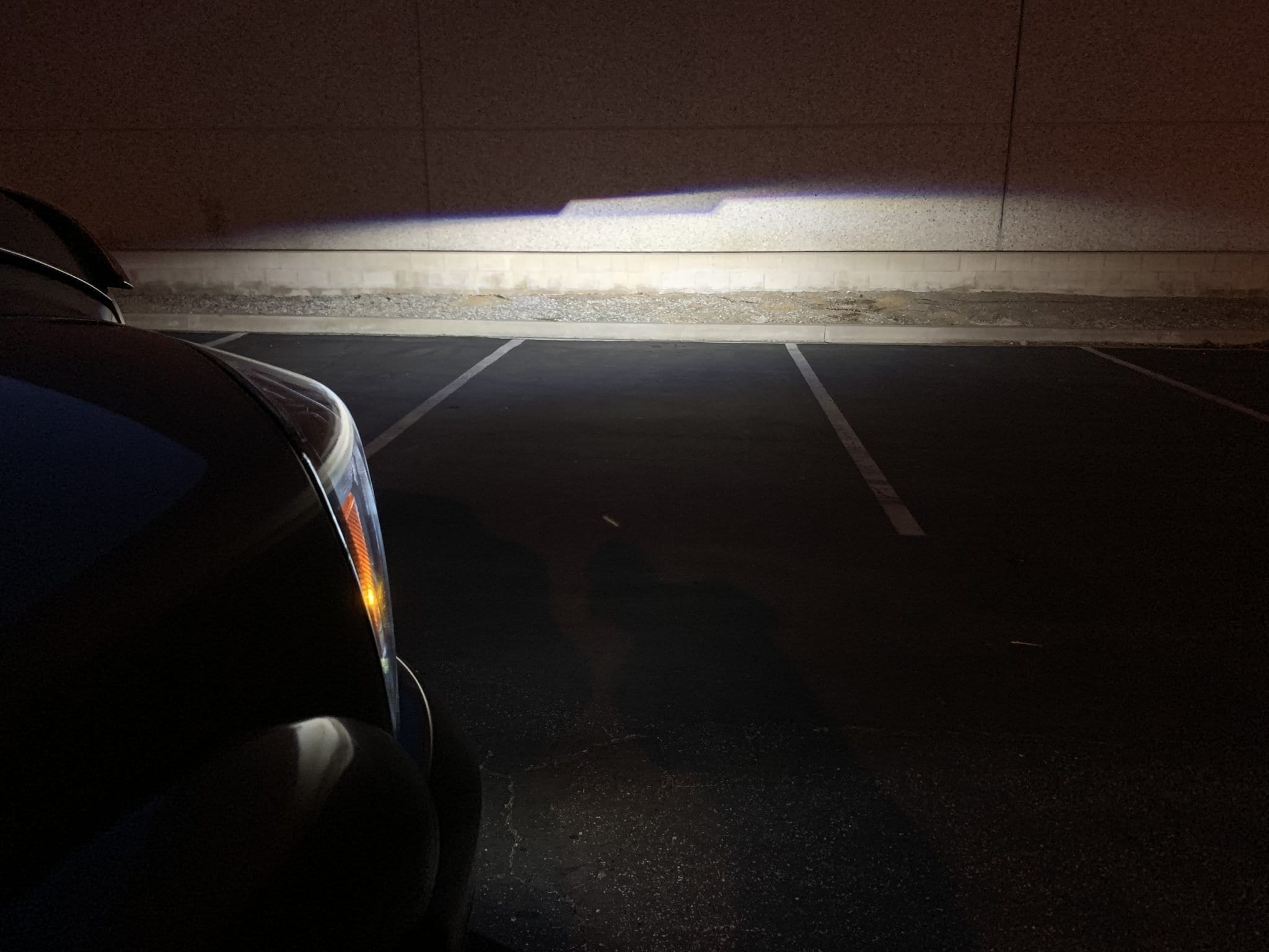 06-08 Dodge Ram NOVA-Series LED Projector Headlights Chrome | AlphaRex