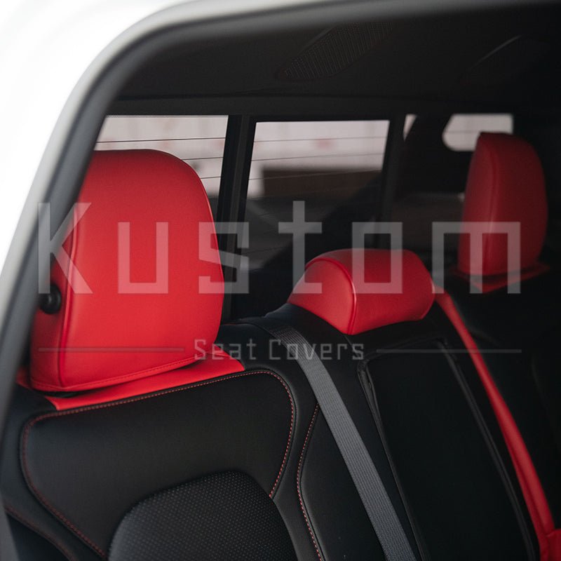 2019-up-ram-1500-premium-custom-leather-seat-coversRegular Cab W/ Front Middle Jump Seat