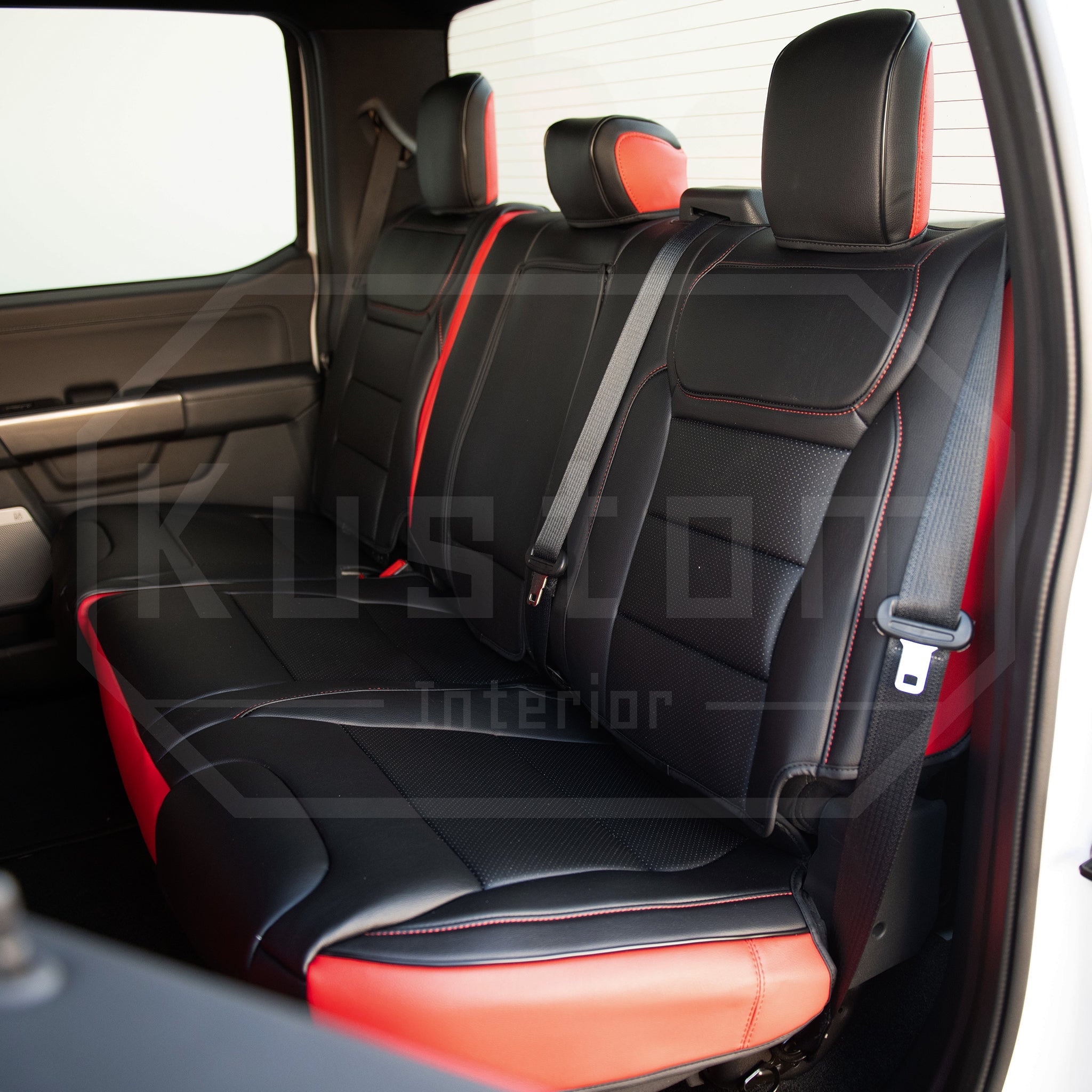 2021-ford-f-150-premium-custom-seat-coversRealgar Cab W/ Front Middle Jump Seat