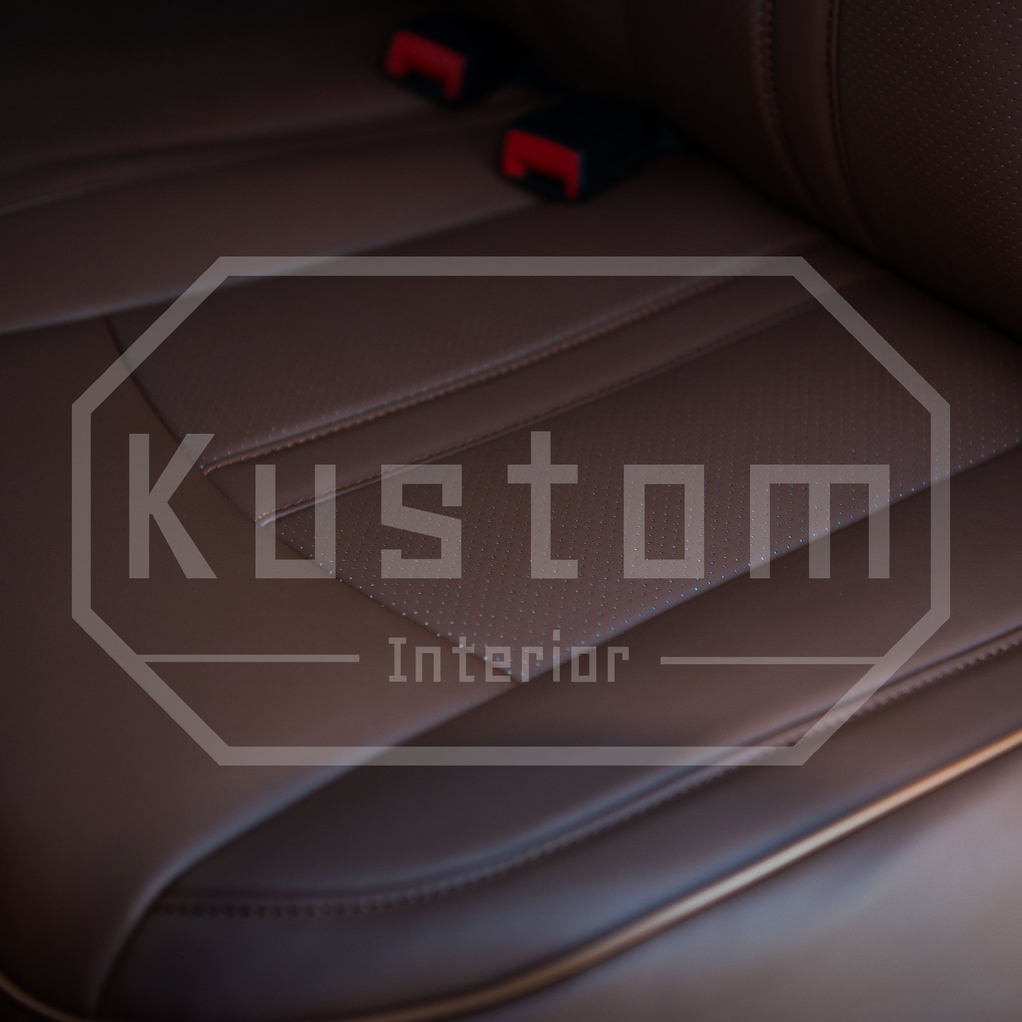 2009-up-dodge-ram-classic-crew-cab-custom-leather-seat-coversGenuine Leather (Custom Order)