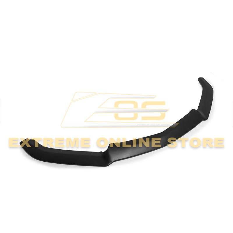 2014-19 Cadillac CTS Vsport Front Splitter - Extreme Online Store