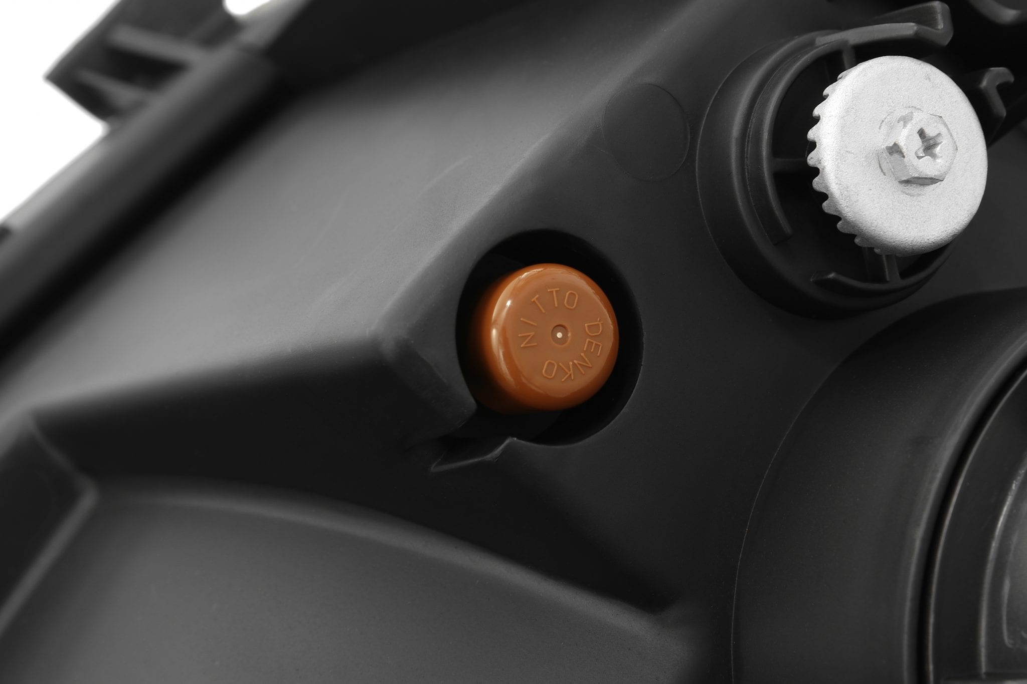 07-13 Chevrolet Silverado NOVA-Series LED Projector Headlights Chrome | AlphaRex