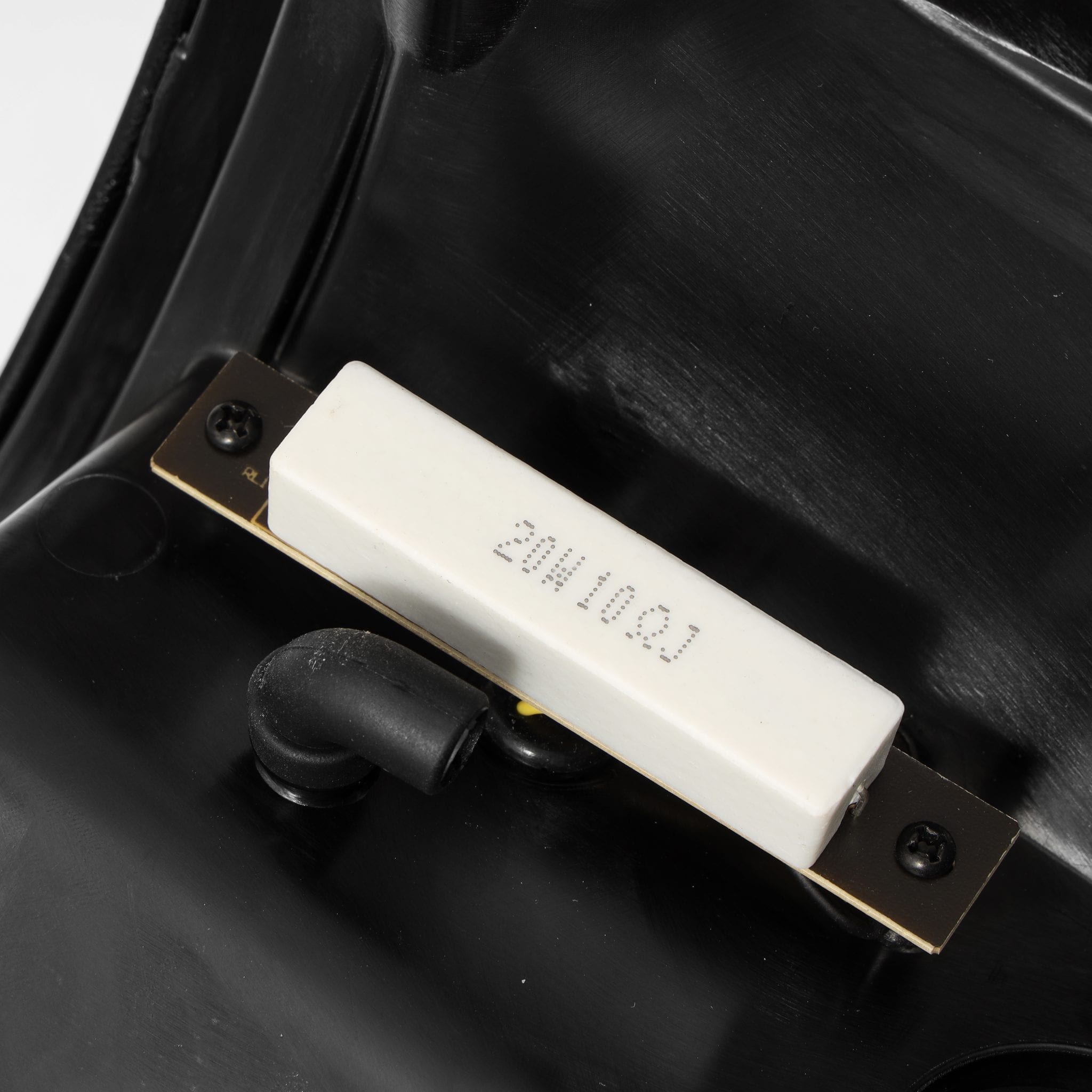 07-13 Toyota Tundra PRO-Series LED Tail Lights Red Smoke | AlphaRex