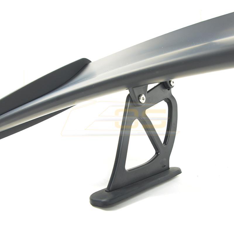 2013-16 Porsche Cayman & Boxster Rear Spoiler | GT4 Performance Package - ExtremeOnlineStore