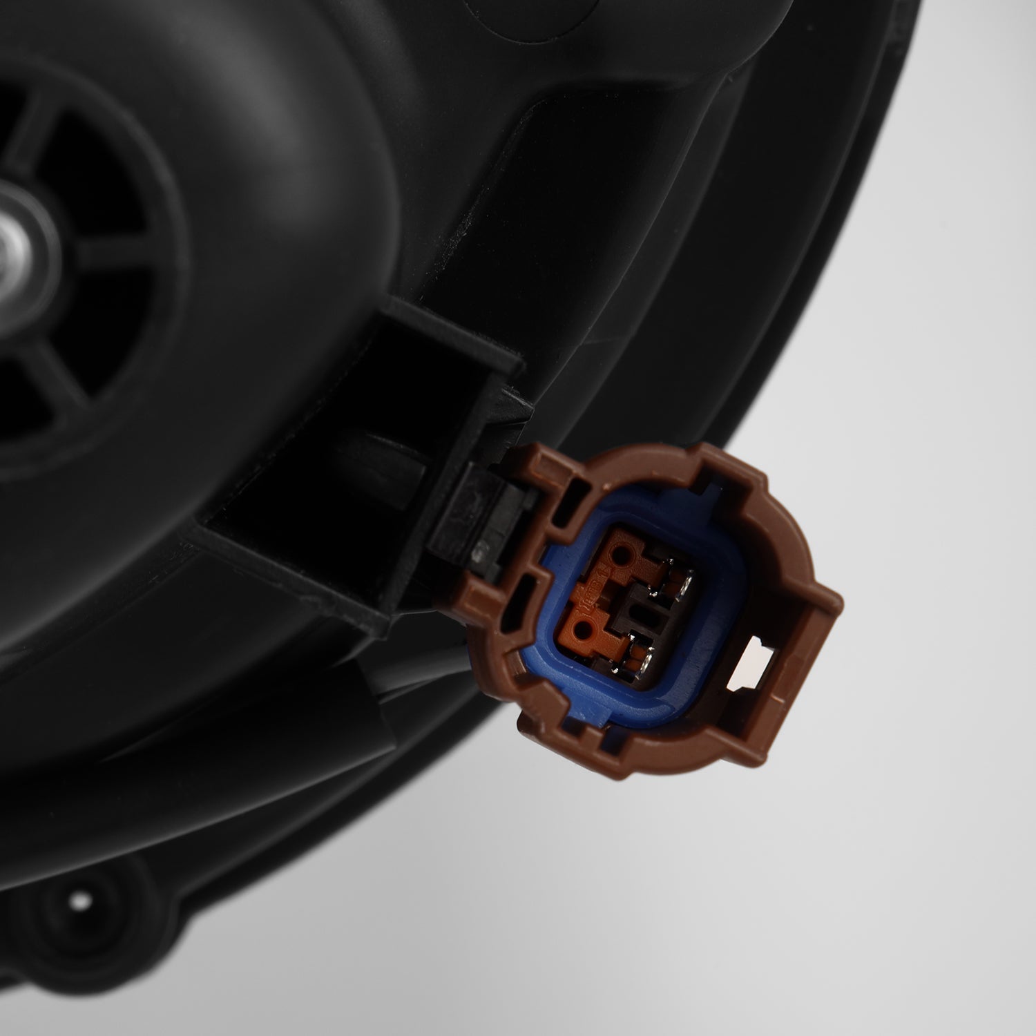 09-25 Nissan GT-R NOVA-Series Prismatic LED Tail Lights Smoke | AlphaRex