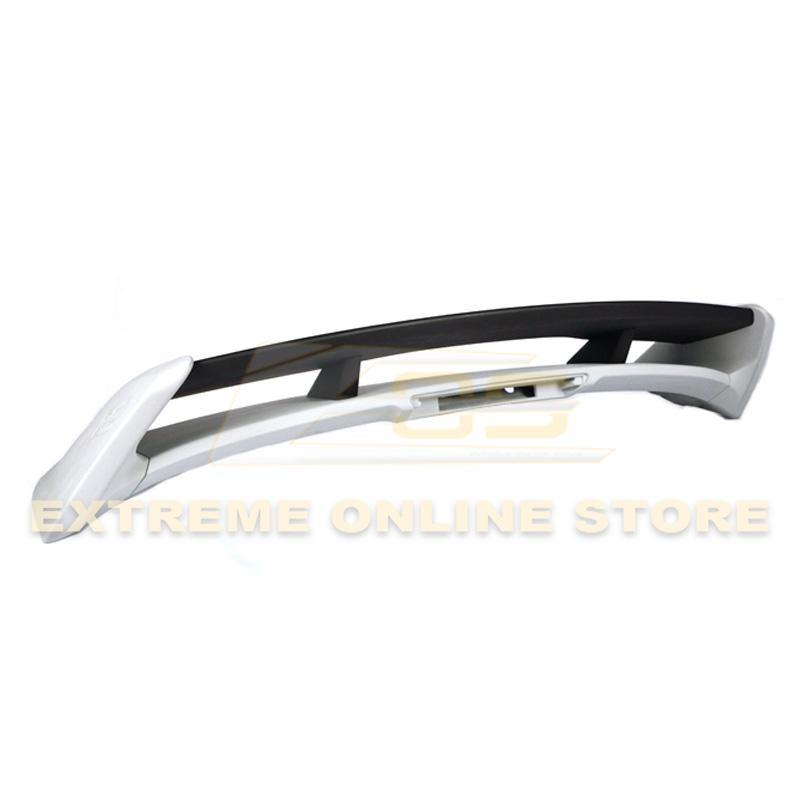 13-Up Ford Focus SE | ST | RS Rear spoiler - Extreme Online Store