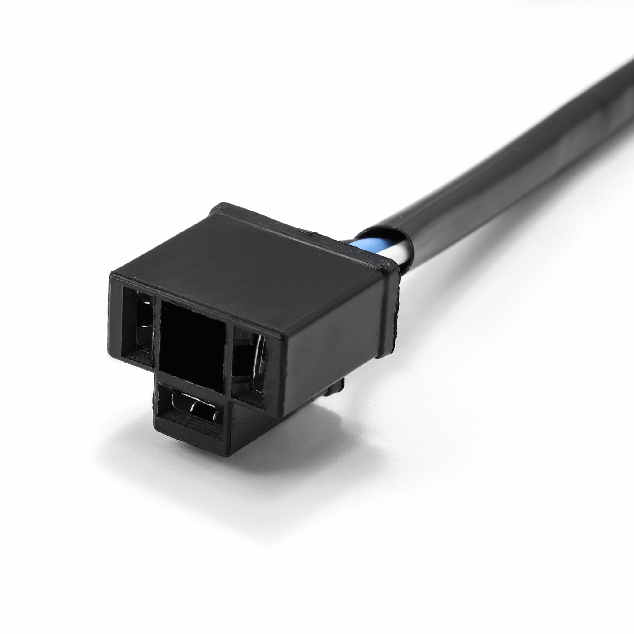 14-21 Toyota Tundra TRD Models Stock LED Headlights to AlphaRex Projector Headlights Converters | AlphaRex