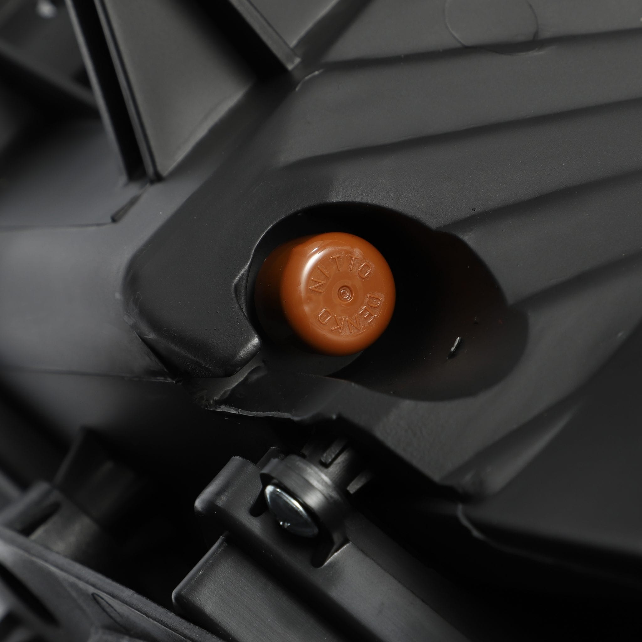 15-17 Ford F150 / 17-20 F150 Raptor NOVA-Series LED Projector Headlights Black | AlphaRex