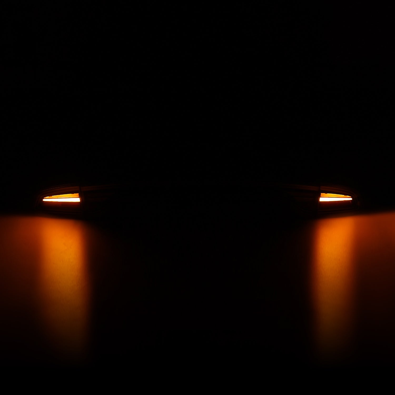 15-23 Dodge Charger MKII NOVA-Series Prismatic LED Tail Lights Chrome | AlphaRex