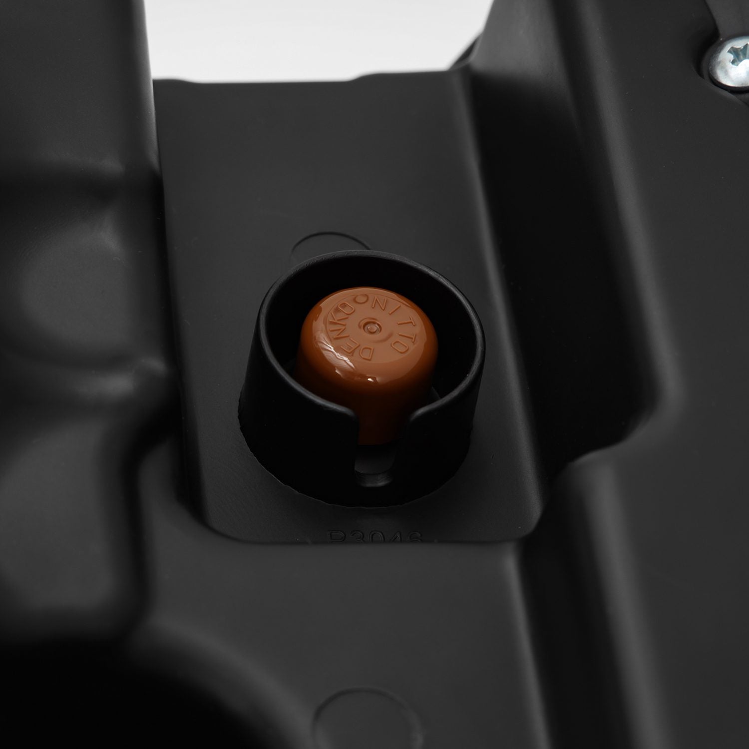 16-18 Chevrolet Silverado 1500 NOVA-Series LED Projector Headlights Chrome | AlphaRex