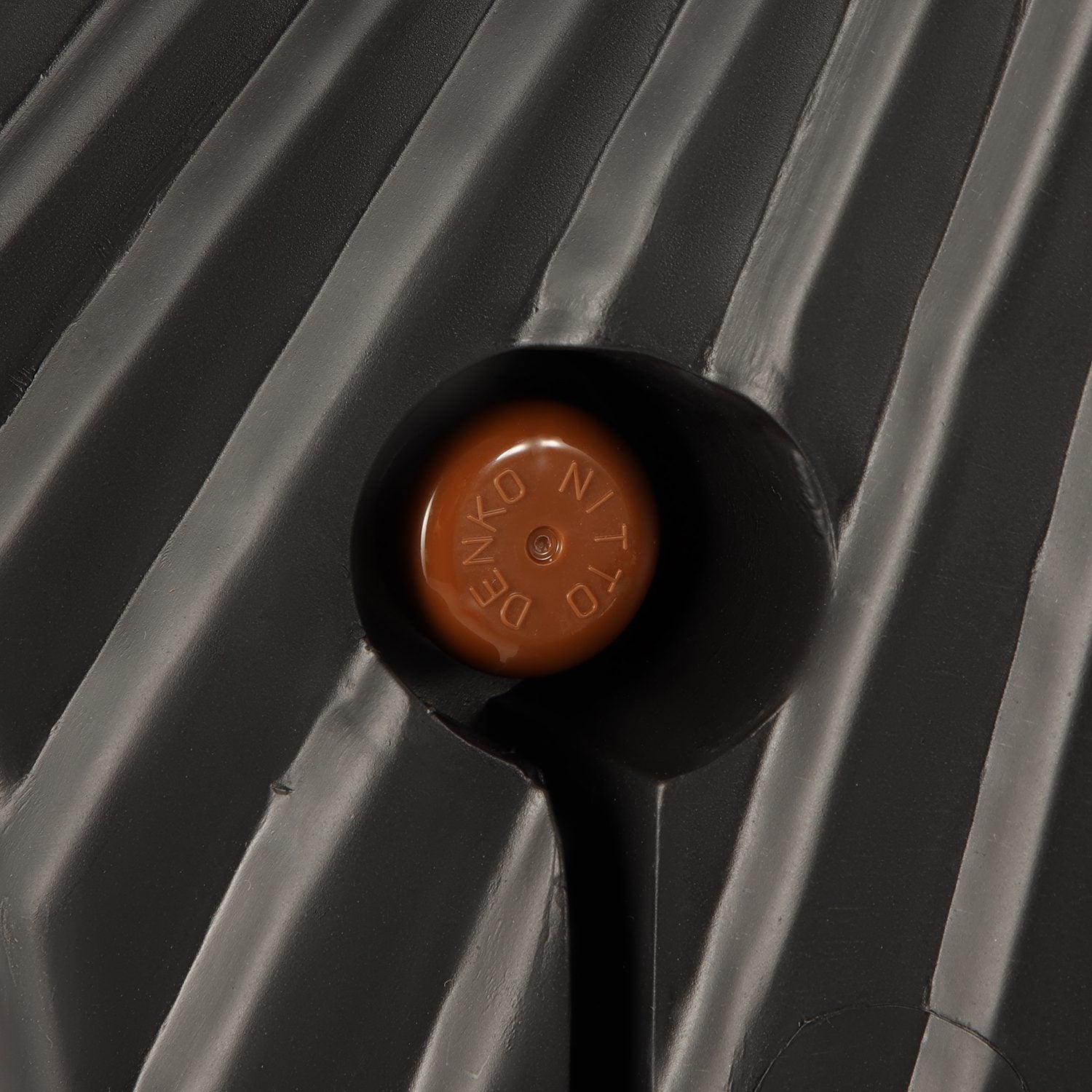 18-20 Ford F150 (MK II 14th Gen Style) NOVA-Series LED Projector Headlights Alpha-Black | AlphaRex