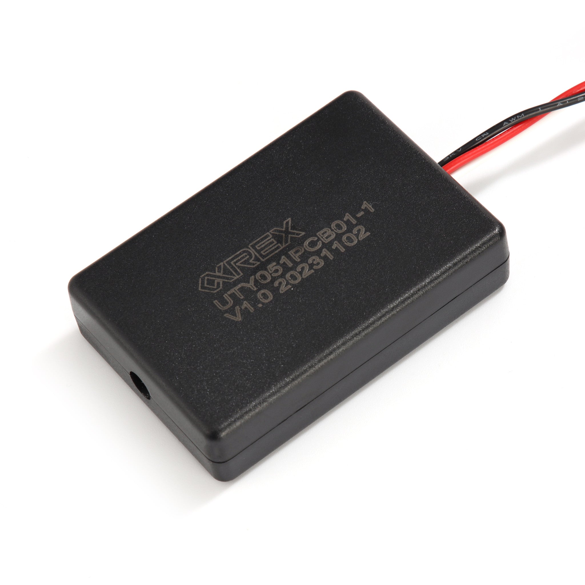 18-23 Jeep Wrangler JL/ 19-24 Gladiator JT LED Tail Lights (with or without BLIS kit) to AlphaRex NOVA-Series Prismatic LED Tail lights Converters | AlphaRex