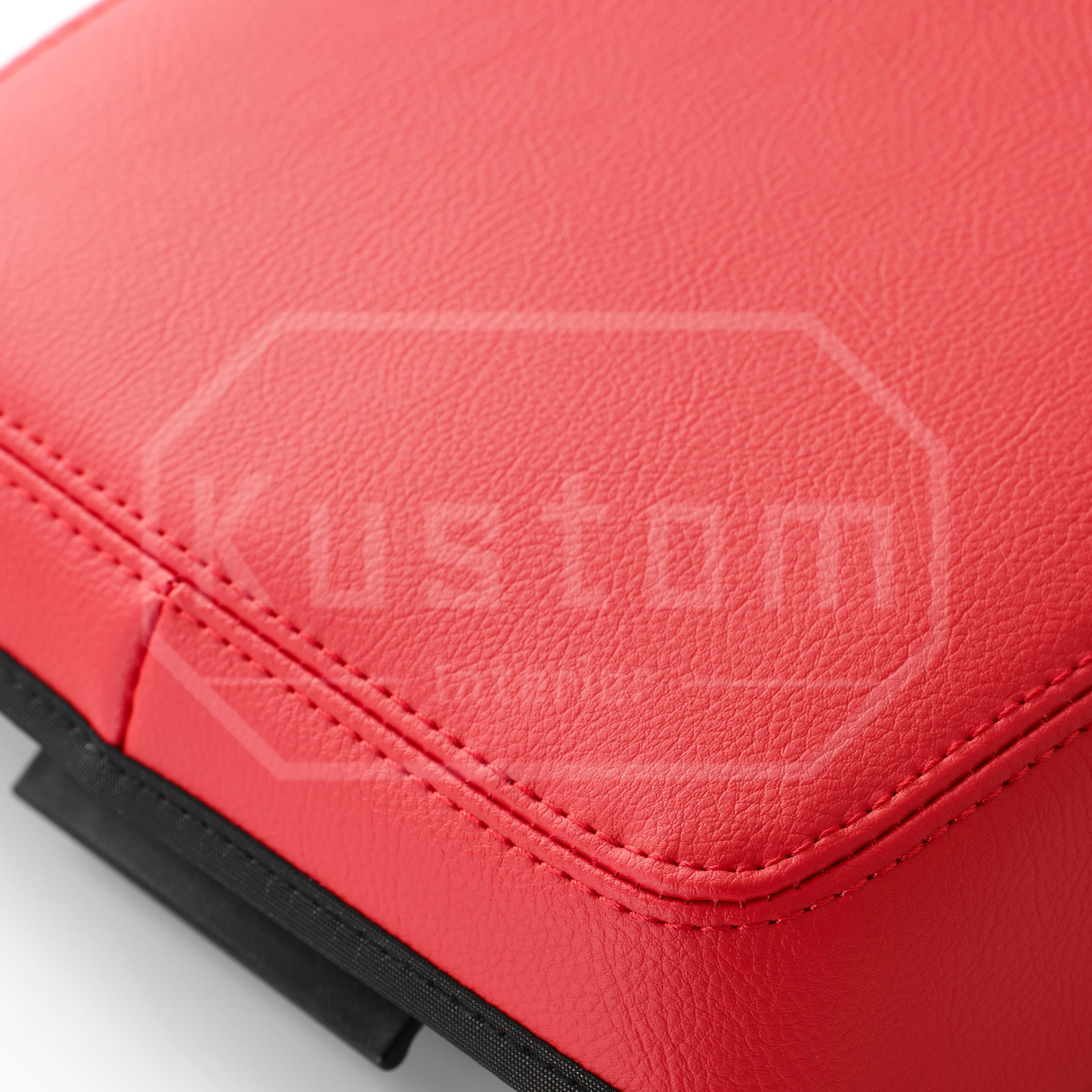 2024+ Toyota Tacoma Center Console Lid Armrest Cover