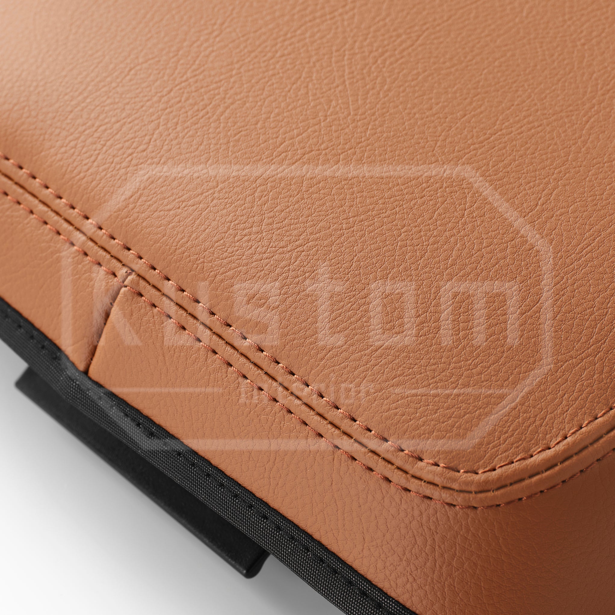 2024+ Toyota Tacoma Center Console Lid Armrest Cover