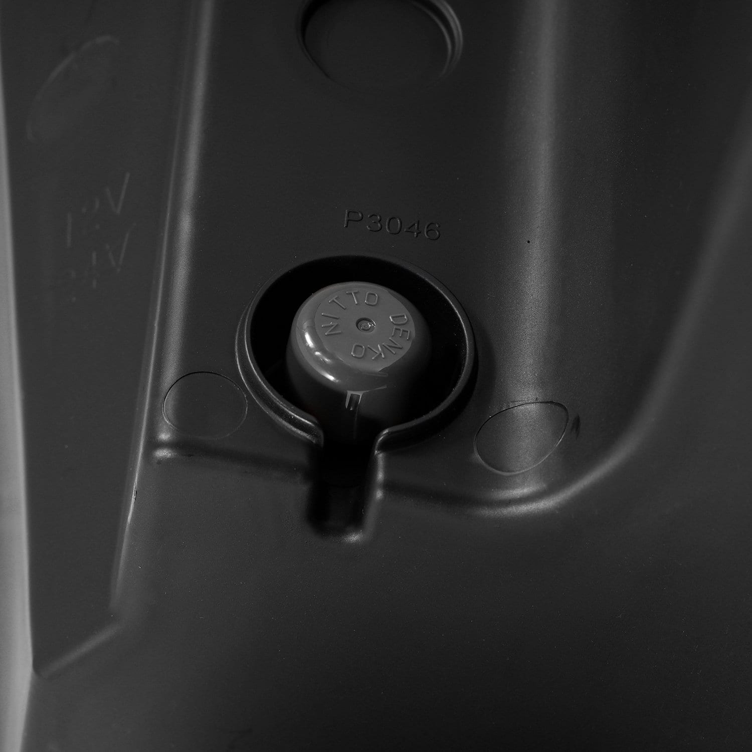 19-24 Ram 2500/3500/4500/5500 PRO-Series Halogen Projector Headlights Alpha-Black | AlphaRex