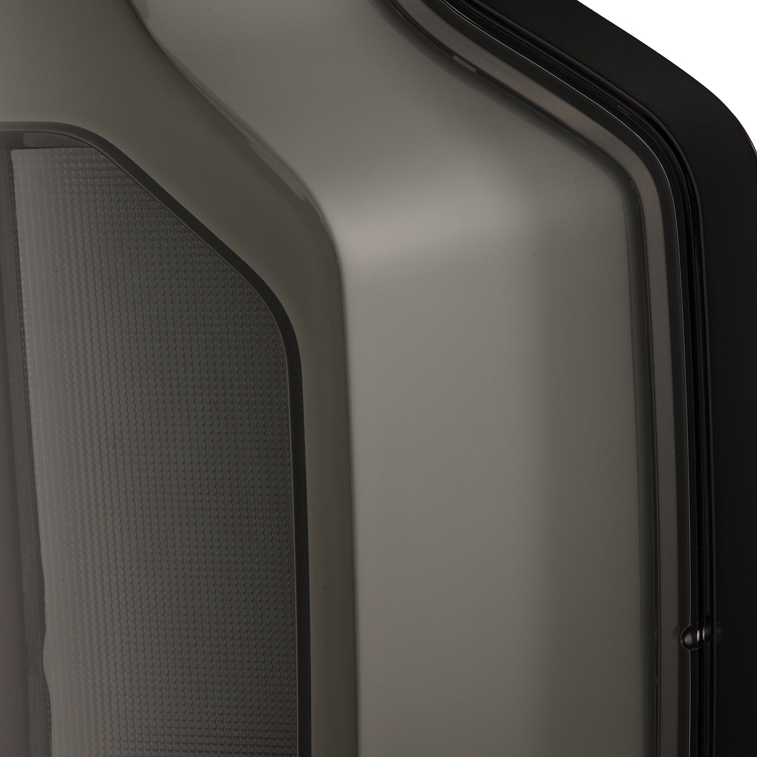 19-25 Chevrolet Silverado 1500 / 20-25 Silverado 2500HD/3500HD LUXX-Series LED Tail Lights Alpha-Black | AlphaRex