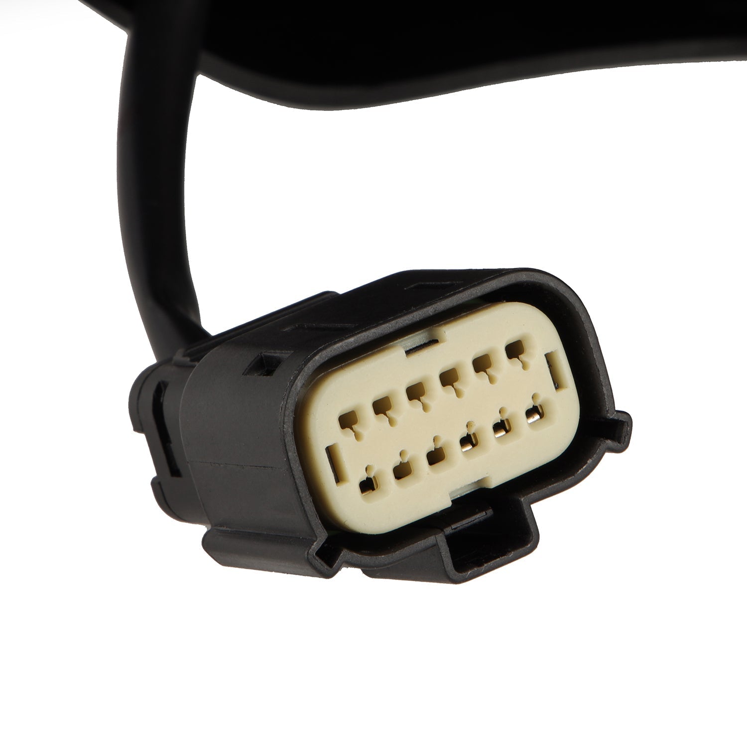 19-25 Jeep Gladiator JT NOVA-Series Prismatic LED Tail Lights Alpha-Black | AlphaRex