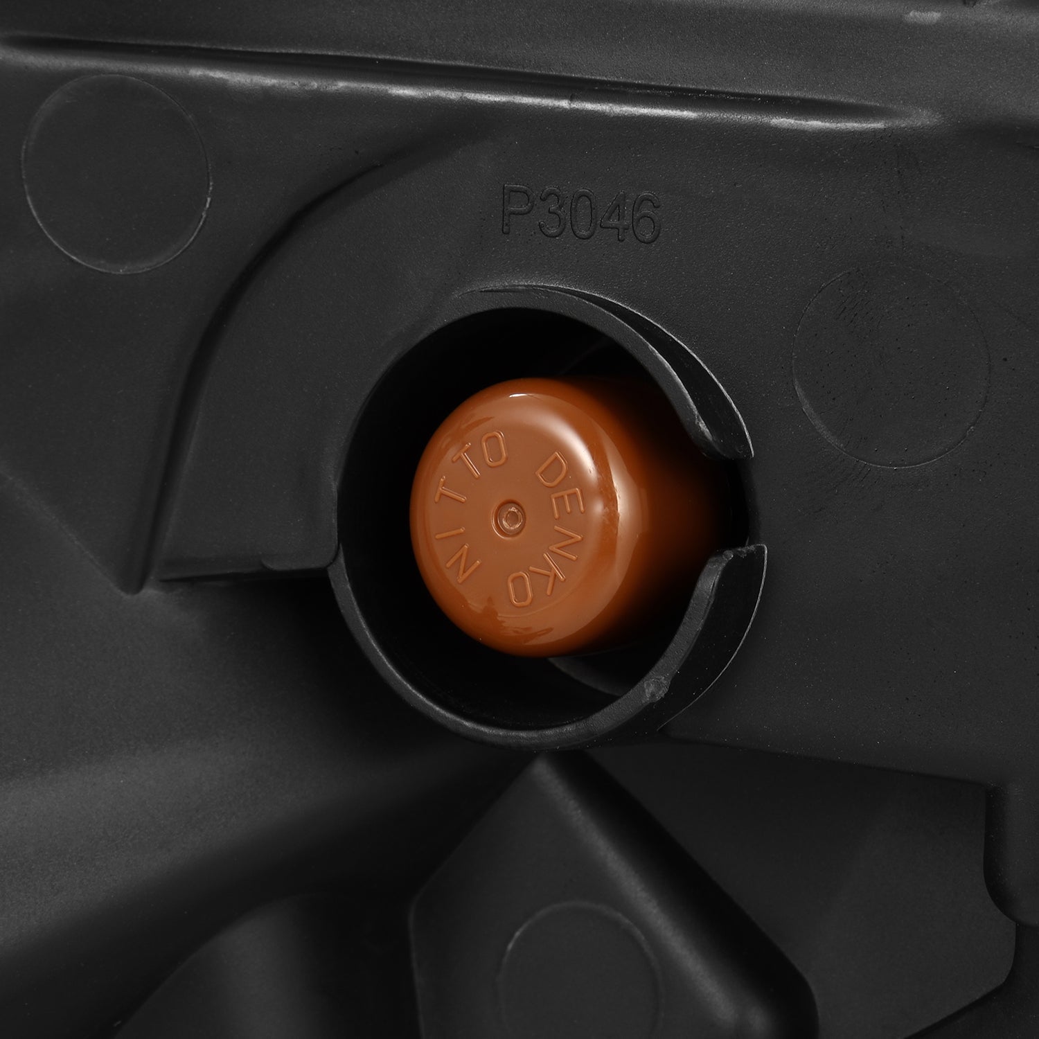 19-25 Toyota RAV4 (Low Trim) NOVA-Series LED Projector Headlights Alpha-Black | AlphaRex