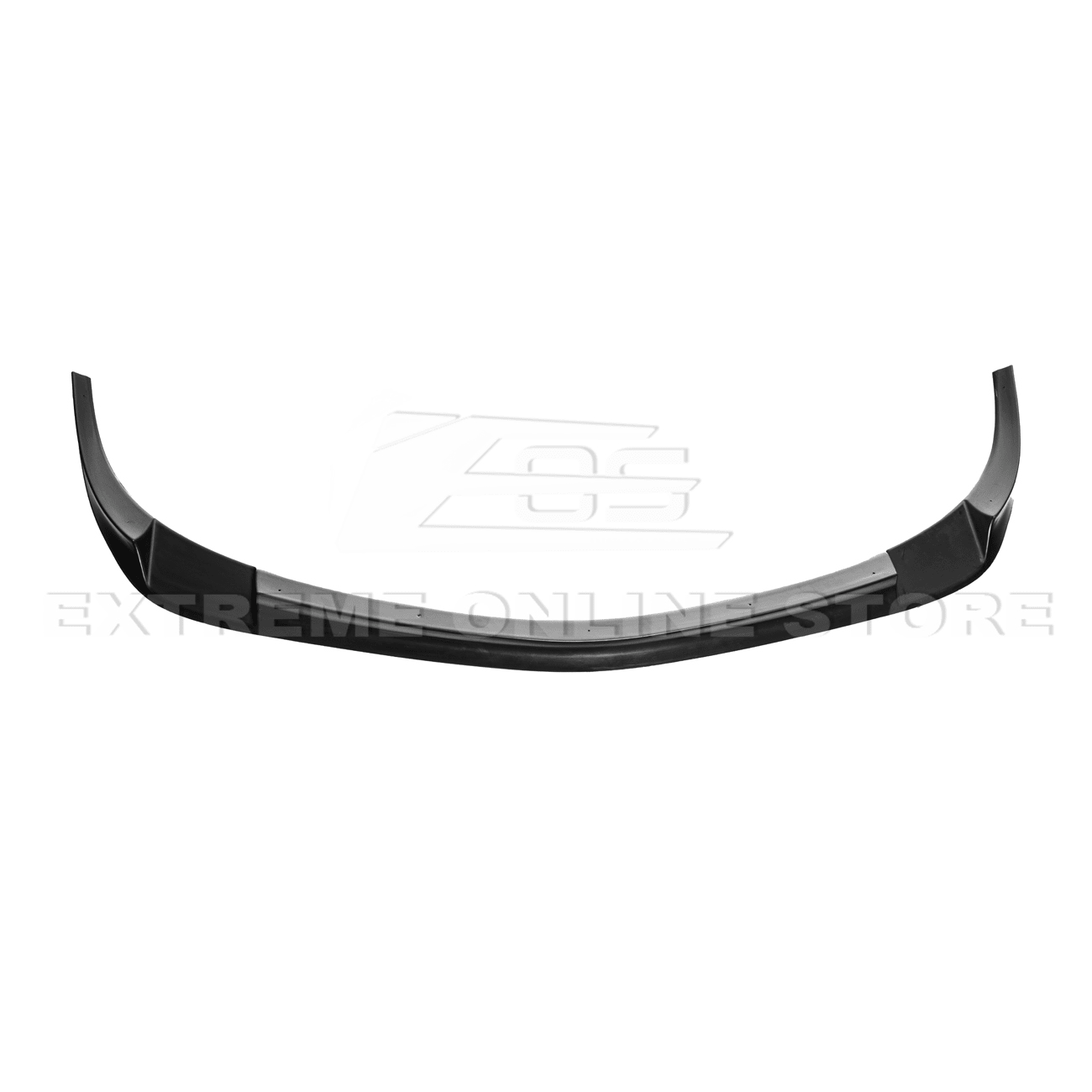 Chevrolet Corvette C6 ZR1 Conversion Full Body Kit 2005-2013