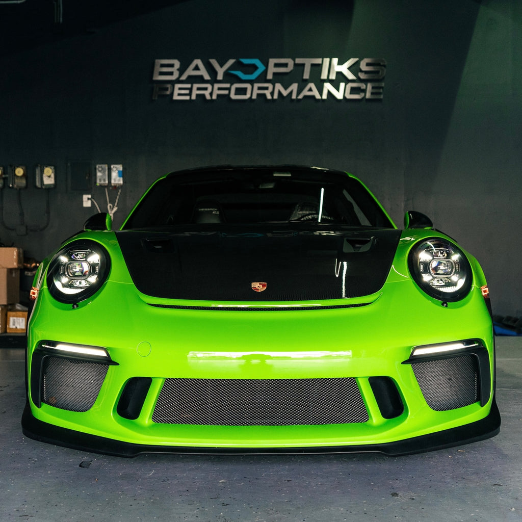 1C78137A-24BF-45F7-8E38-