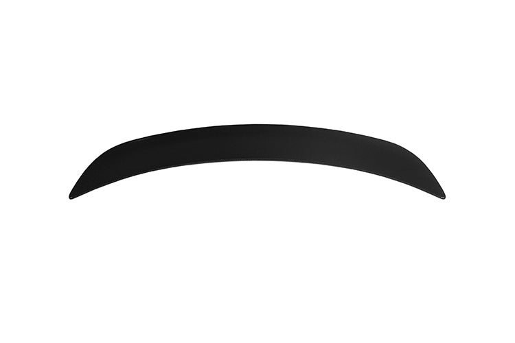 2016 - 2019 Porsche 911 991.2 Turbo/S Carbon Fiber Up Wing