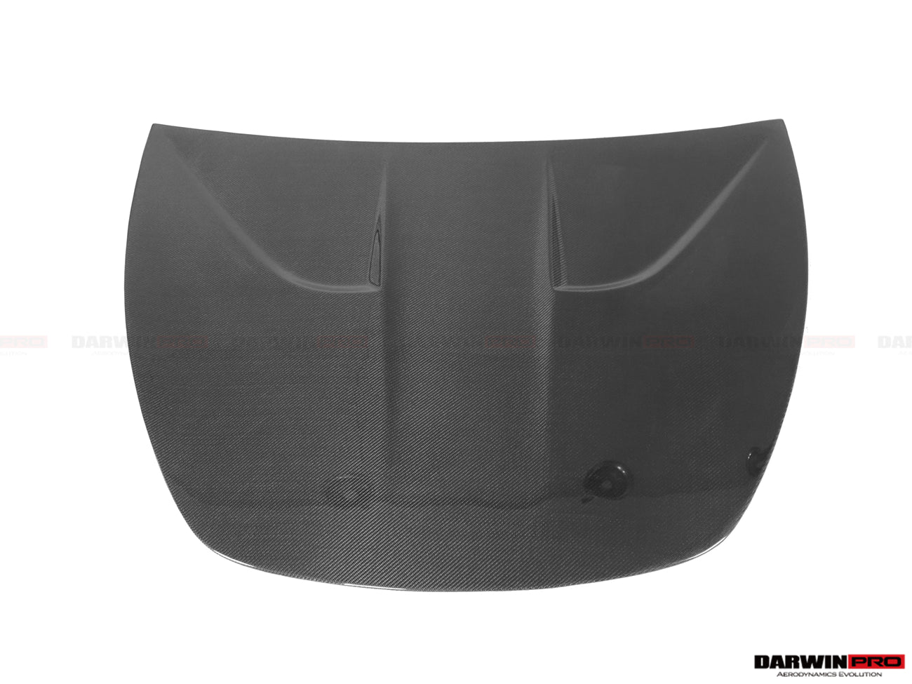 2020 - 2023 Tesla Model Y IMP Performance Carbon Fiber Hood