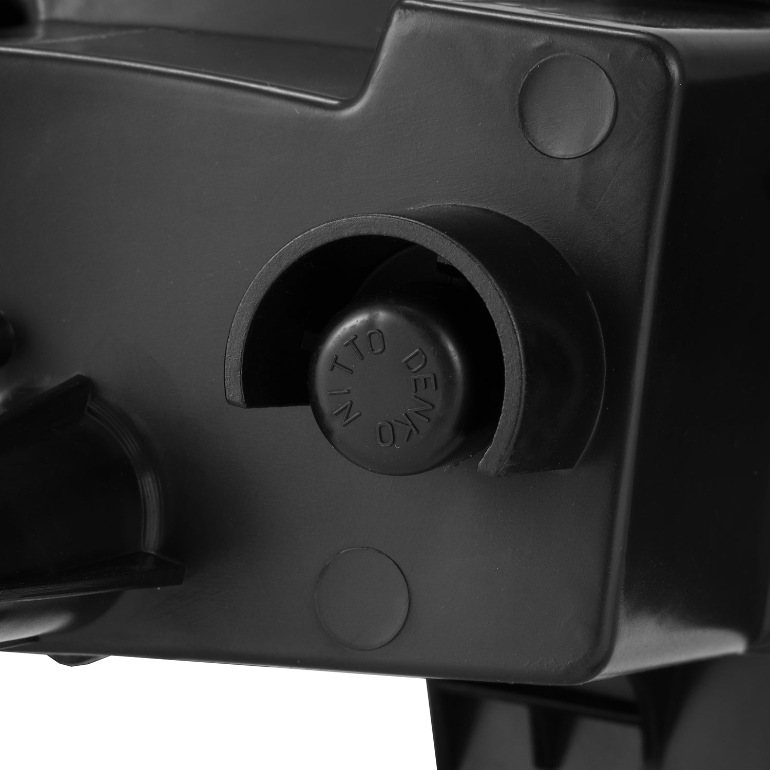 20-25 Toyota Supra FT-1 Style LUXX-Series LED Tail Lights - Alpha Black | AlphaRex