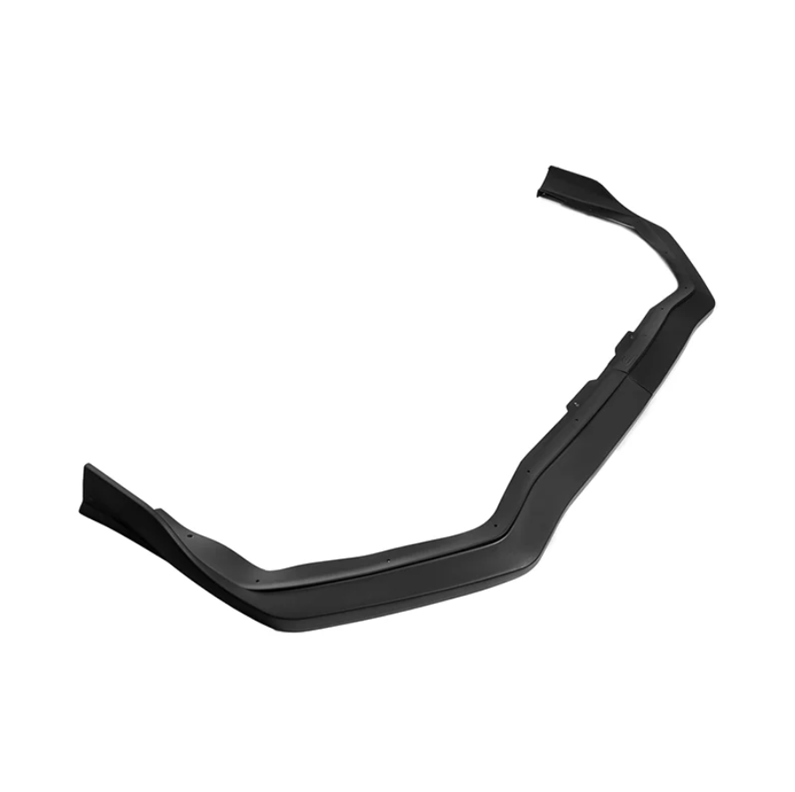 2015-17 Subaru WRX / STi S207 Performance Front Splitter Lip