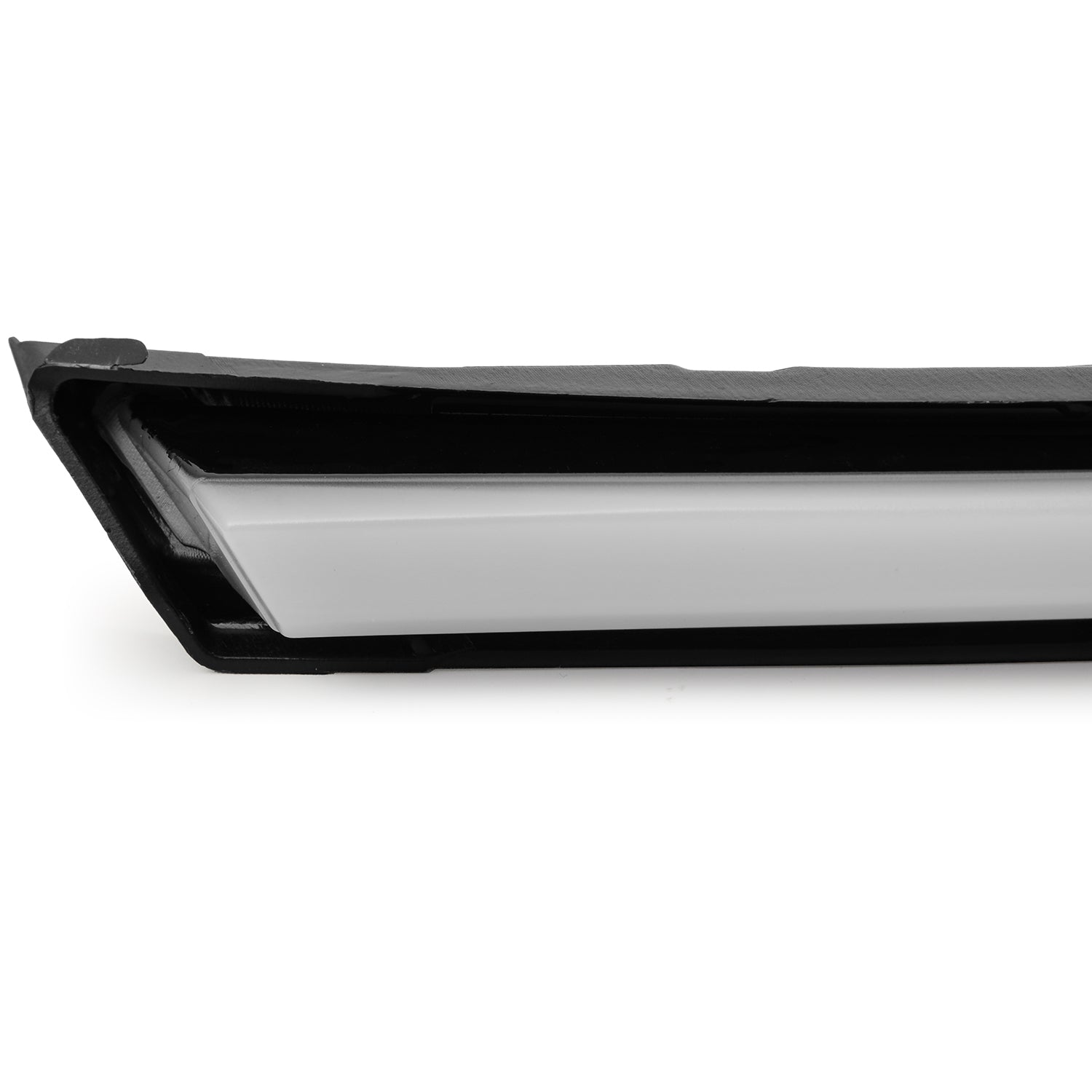 21-25 Toyota GR86/Subaru BRZ LUXX-Series LED Trunk Light Black | AlphaRex