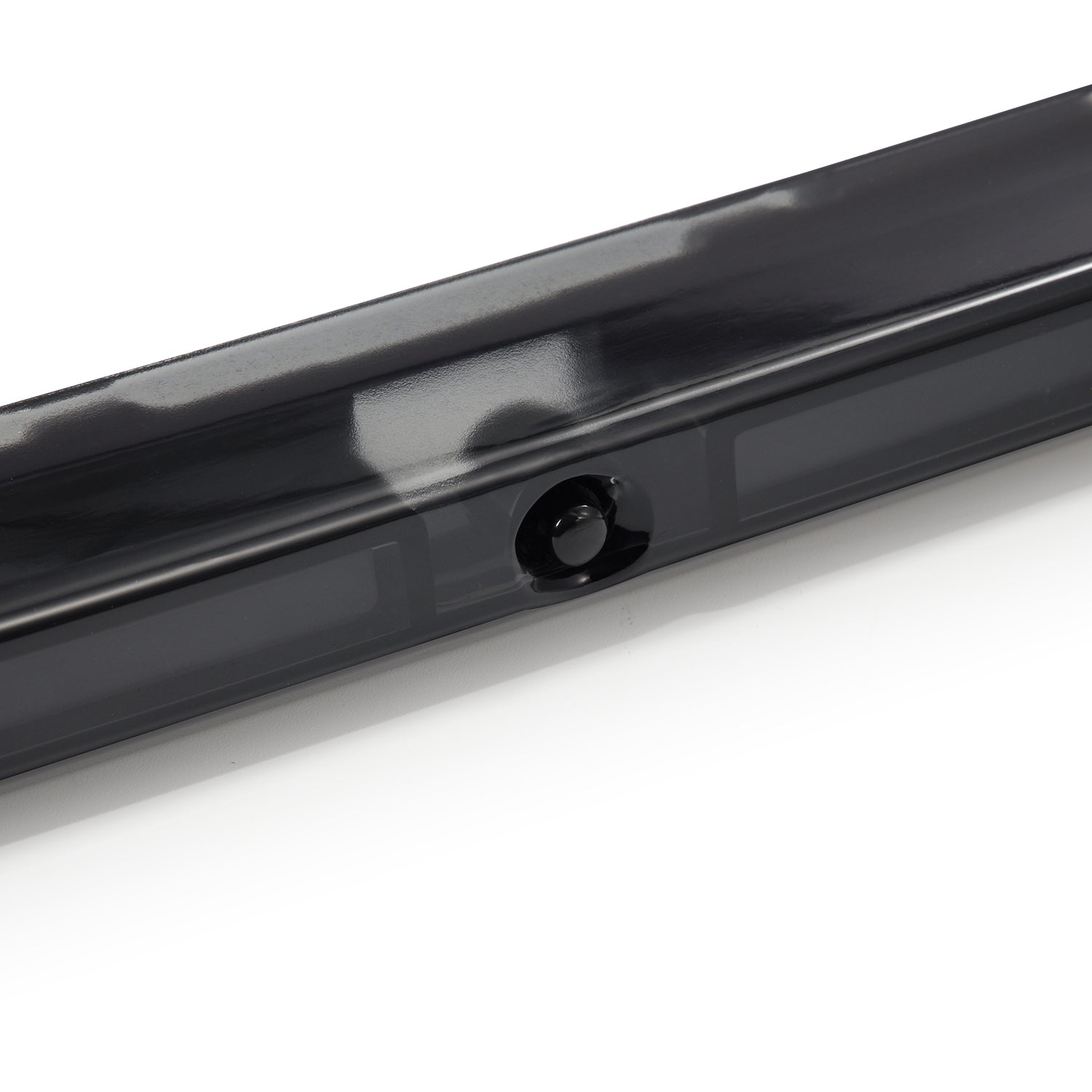 21-25 Toyota GR86/Subaru BRZ LUXX-Series LED Trunk Light Black | AlphaRex