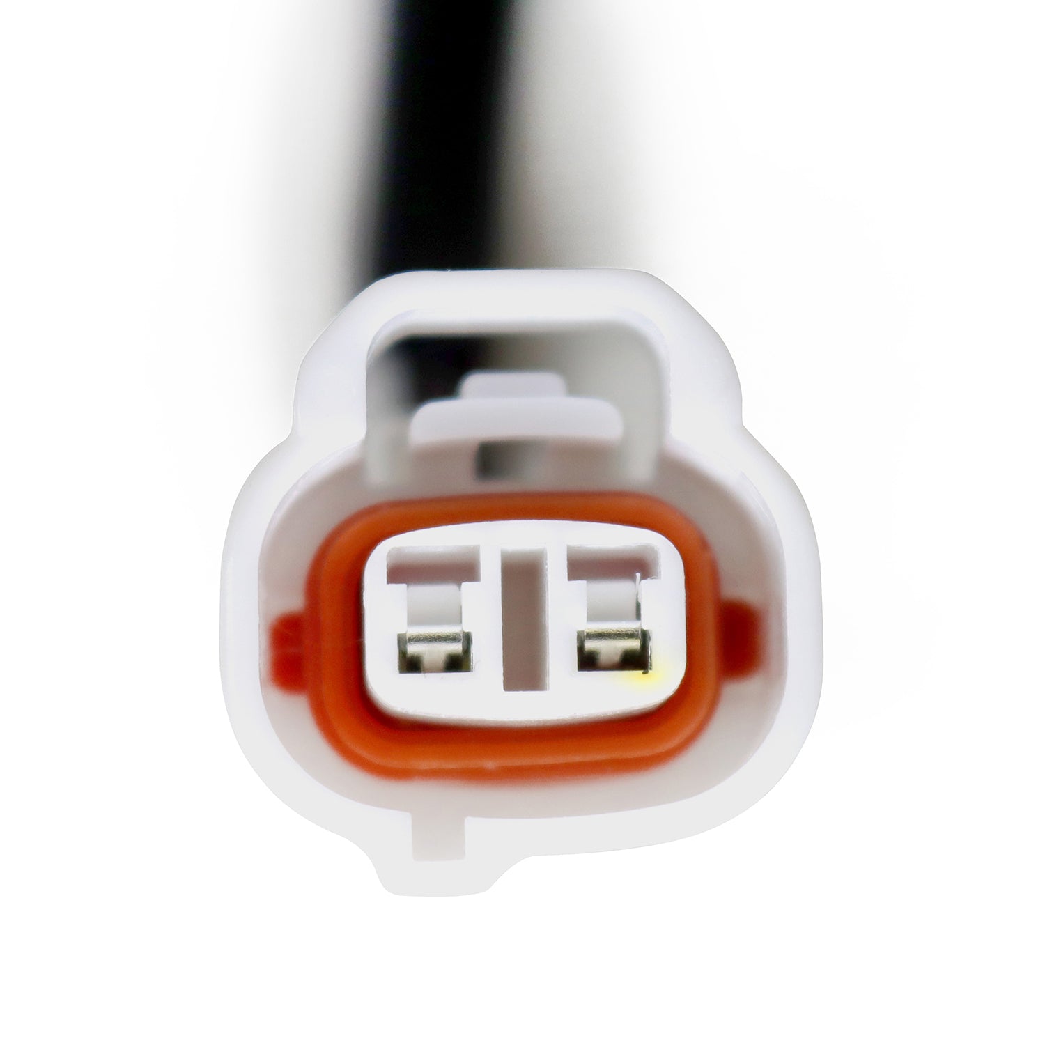 22-25 Toyota RAV4 (High Trim) Stock LED projector Headlights to AlphaRex Headlights Converters | AlphaRex