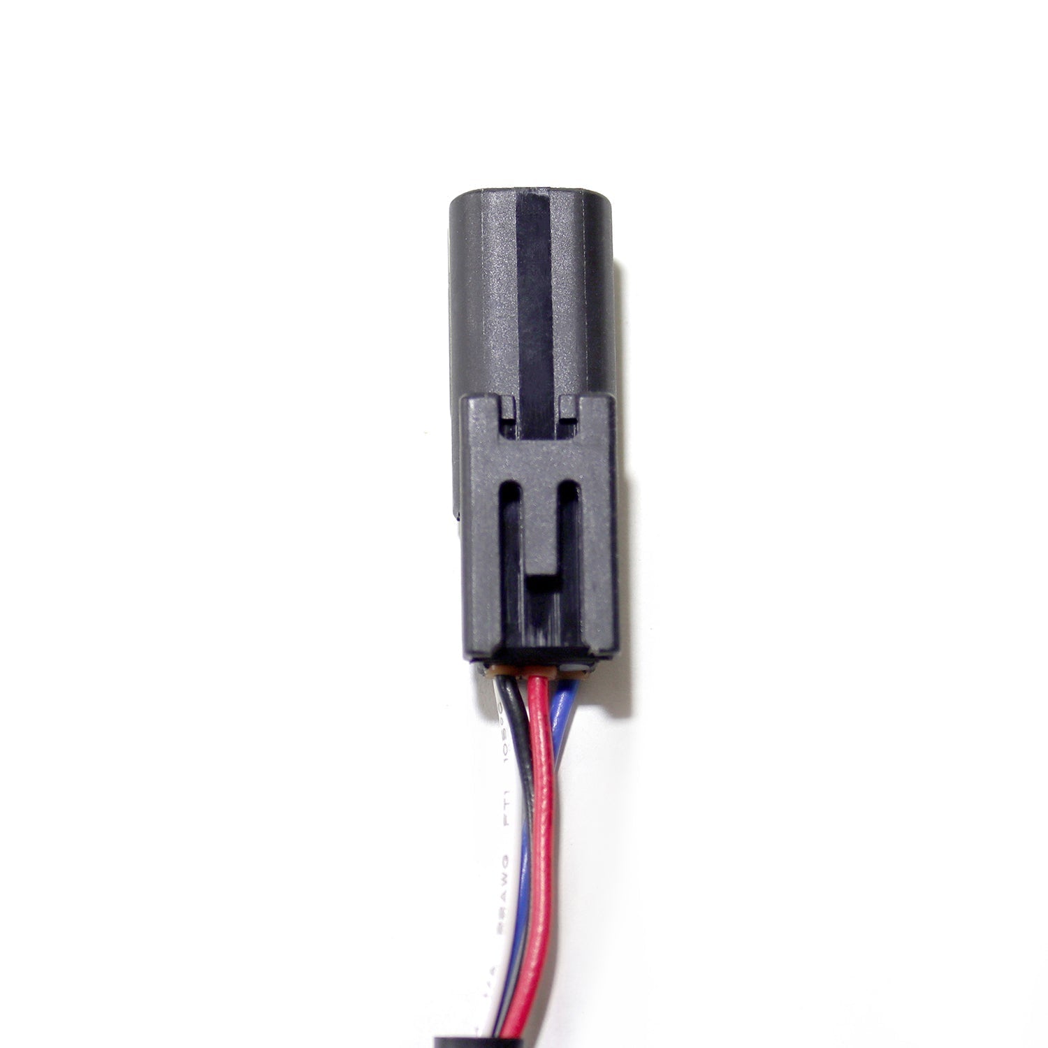 22-25 Toyota RAV4 (Low Trim) Stock LED projector Headlights to AlphaRex Headlights Converters | AlphaRex