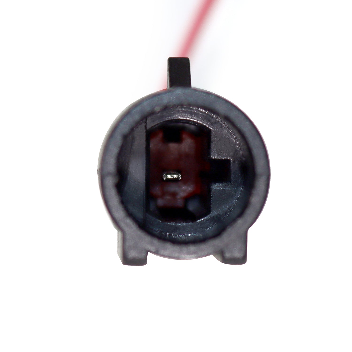 22-25 Toyota RAV4 (Low Trim) Stock LED projector Headlights to AlphaRex Headlights Converters | AlphaRex