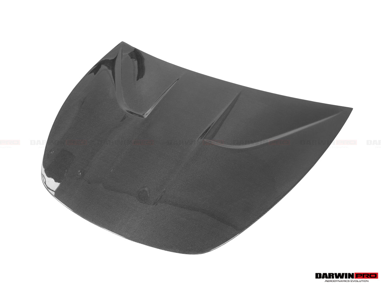 2020 - 2023 Tesla Model Y IMP Performance Carbon Fiber Hood