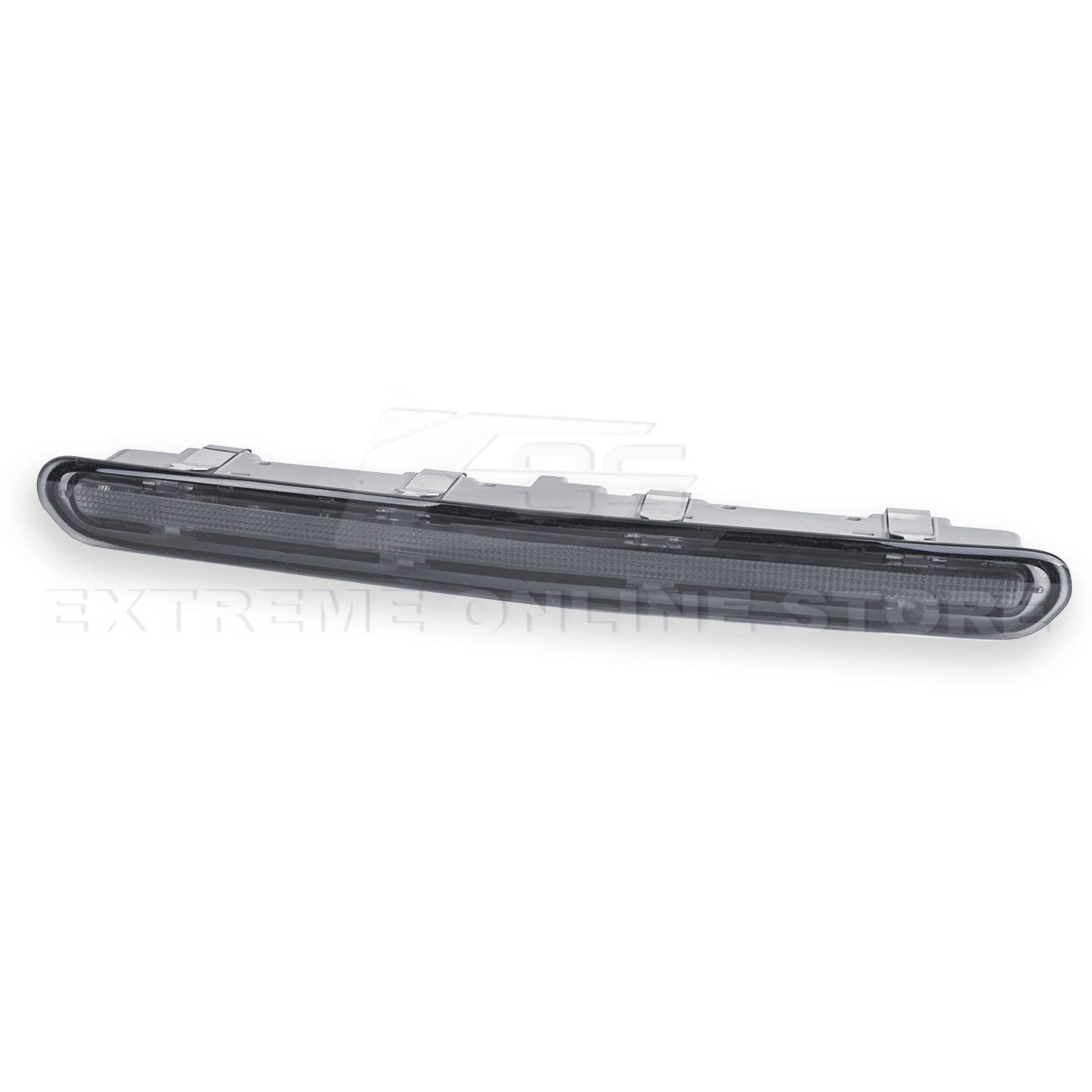 Chevrolet Camaro GM Factory Style Smoke Lens LED Rear Third Brake Light 2016-Present