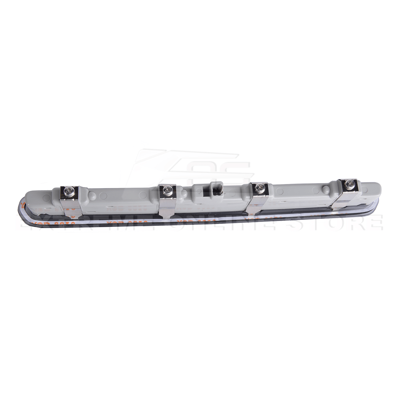 Chevrolet Camaro GM Factory Style Smoke Lens LED Rear Third Brake Light 2016-Present