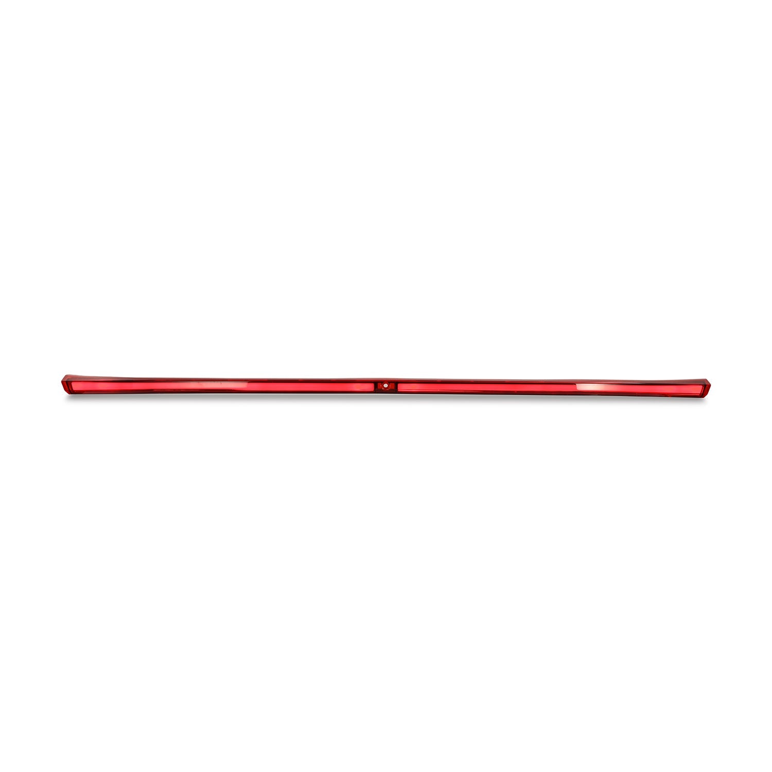 21-25 Toyota GR86/Subaru BRZ LUXX-Series LED Trunk Light Vivid Red | AlphaRex