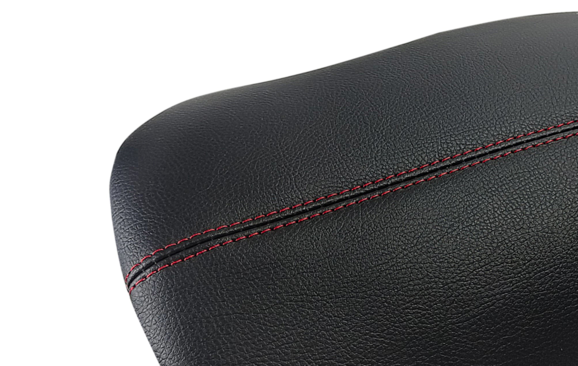 Ford Mustang Center Console Lid Armrest Cover 2015+